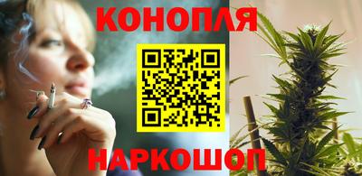 амфетамин Малгобек